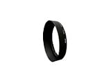 11V9SG4SSJL. SL160  Nikon HB 20 Lens Hood