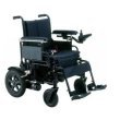 Drive Medical Cirrus Plus Ec 20 Inches Wheelchair with Flip Back Arms - 1 each