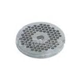 Univex Grinder Plate 1/4in 1000728