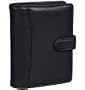 Handspring Ultra Soft Calf Skin (Black)