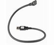 Cables Unlimited ZIP-LIGHT ZipLinq USB Notebook Light