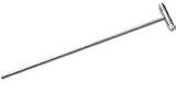 KNIGHT RAMRODSFor: .50 Cleaning, range rod Length: 33.5 by KNIGHT RIFLES