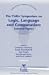 Book The Tbilisi Symposium on Logic, Language and Computation: Selected Papers (Center for the Study of Language and Information - Lecture Notes)