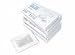 Tools & Hardware : Waterwise 8800 Post Filter Replacement Bags - Six Pack (Water Wise)