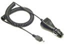 LENMAR SP-SL50 Camcorder DC Power Adapter (LENMAR SPSL50)