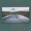 Alex Cline: The Lamp and the Star