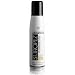 St.tropez Ultimate Tan Aerobronze Instant Bronzing Formula 5.07oz