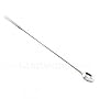 Heavy Duty Stainless Steel Bar Spoon