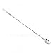 Heavy Duty Stainless Steel Bar Spoon