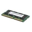 レノボ・ジャパン 1GB PC3-8500 1066 MHz DDR3 SODIMM メモリ 43R1987