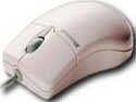 Microsoft IntelliMouse 3.0