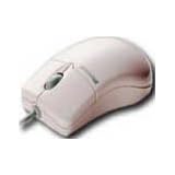 Microsoft IntelliMouse 3.0