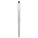 SEPHORA COLLECTION Pro Natural Dome Smudge Brush #13 Professional Natural Dome Smudge Brush