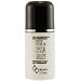 ALYSSA ASHLEY MUSK by Alyssa Ashley for WOMEN: DEODORANT ANTI-TRANSPIRANT ROLL ON 1.7 OZ