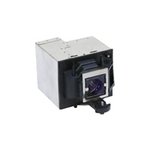 Electronics : InFocus - Projector lamp - 1000 hour(s)