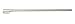 Thompson Center Enc Pro Hnt Bbl SS Fltd 270Win 28 4823