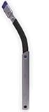 Review Dyson USA  / Dyson Flexi Crevice Tool