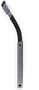 Dyson Flexi Crevice Tool