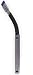 Kitchen & Housewares : Dyson Flexi Crevice Tool