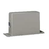 NPG4 (NPG-4) Laser Cartridge, Black