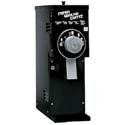 Grindmaster Gourmet/Grocery Slimline Coffee Grinder - Semi-Automatic - Timer