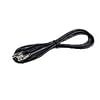 Vector Electrolysis - Replacement Tweezer Cord