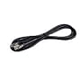 Vector Electrolysis - Replacement Tweezer Cord
