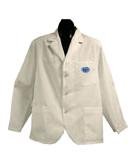 Penn State Lions "Locker Room" Drape - Short or Long