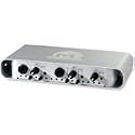 Miglia HA02 Harmony Audio