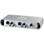 Miglia HA02 Harmony Audio