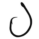 Tuna Circle Hook