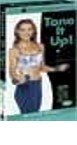 Slim in 6: Tone It Up! Debbie Siebers Slim Series DVD