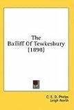 The Bailiff of Tewkesbury (1898)