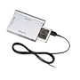Sony BTANW1 Bluetooth Modem Adapter for DCRTRV950