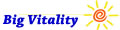 Big Vitality Corporation