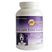 Pet Naturals Hip & Joint Extra Strength, 120 tabs