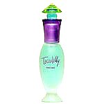 Tocadilly by Rochas for Women 1.0 oz Eau de Toilette Spray