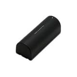 Canon NB-CP1L Battery for CP100 & CP300 Printers
