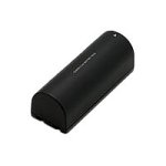 Review  NB-CP1L / Canon NB-CP1L Battery for CP100 & CP300 Printers