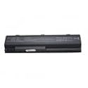 New Laptop Battery for COMPAQ PRESARIO M2000 M2100 M2200 M2300 M2400 V2000 V4000 V5000 B1000 B1900 B3000 C300 C500; HP Pavilion DV1000 DV4000 DV5000 ZE2000; P/N 395752-002 HSTNN-LB09