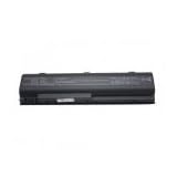 New Laptop Battery for COMPAQ PRESARIO M2000 M2100 M2200 M2300 M2400 V2000 V4000 V5000 B1000 B1900 B3000 C300 C500; HP Pavilion DV1000 DV4000 DV5000 ZE2000; P/N 395752-002 HSTNN-LB09