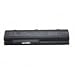 New Laptop Battery for COMPAQ PRESARIO M2000 M2100 M2200 M2300 M2400 V2000 V4000 V5000 B1000 B1900 B3000 C300 C500; HP Pavilion DV1000 DV4000 DV5000 ZE2000; P/N 395752-002 HSTNN-LB09