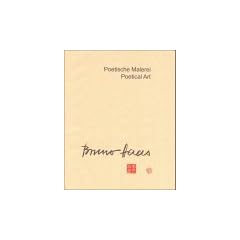 Poetische Malerei