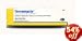 Terramycin Opthlamic Ointment