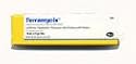 Terramycin Opthlamic Ointment