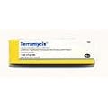 Terramycin Opthlamic Ointment