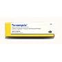 Terramycin Opthlamic Ointment