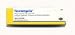 Pet Supplies : Terramycin Opthlamic Ointment