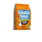 Yesterday's News Rabbit Litter (10-lb bag)