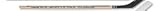 Mylec Sir Flo Hockey Sticks 53